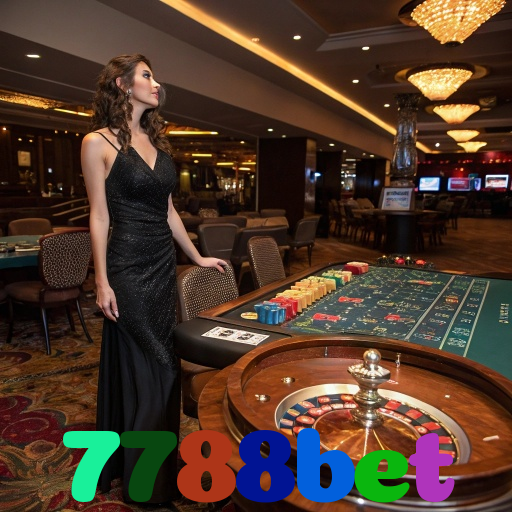 7788bet:Jogue poker, aposte no futebol e ganhe em grandes jogos de cassino!