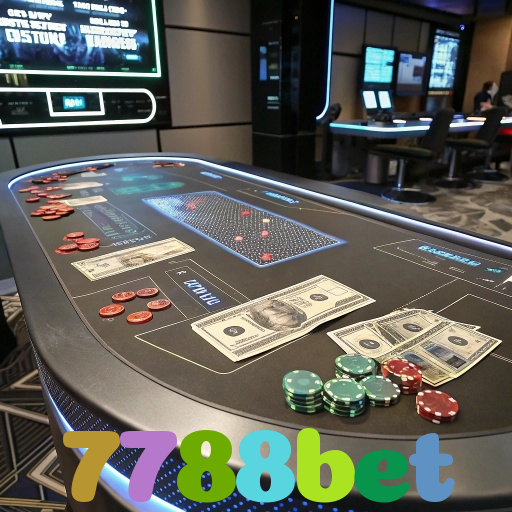 7788bet：Jogue poker, aposte no futebol e ganhe em grandes jogos de cassino!