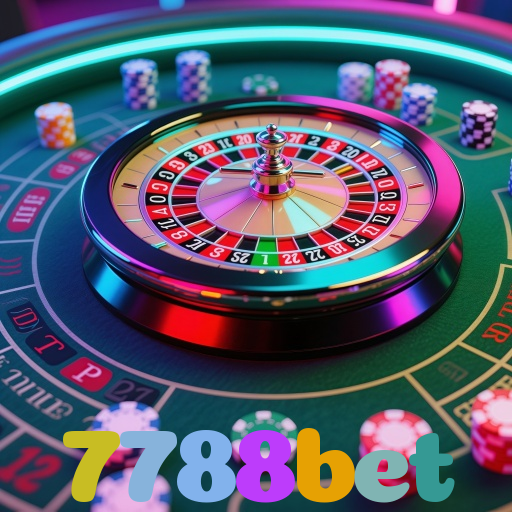 7788bet：Aposte nas melhores slots e conquiste prêmios como nunca!
