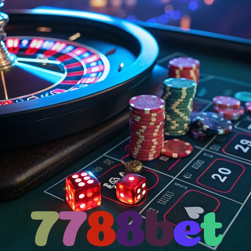 7788bet:Jogue poker, aposte no futebol e ganhe em grandes jogos de cassino!