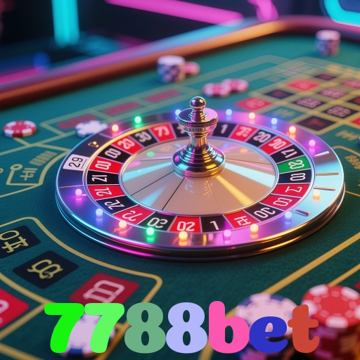 7788bet:Aposte no futebol, jogue poker e conquiste vitórias épicas!