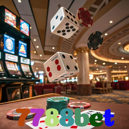 7788bet:Aposte nas melhores slots e conquiste prêmios como nunca!