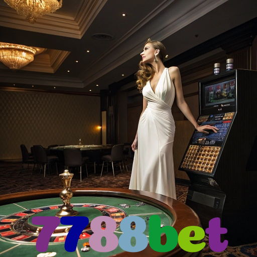 7788bet:Jogue poker, aposte no futebol e ganhe em grandes jogos de cassino!