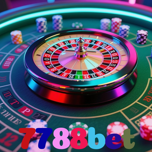 7788bet:Aposte nas melhores slots e conquiste prêmios como nunca!
