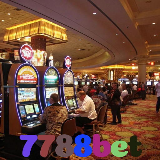 7788bet:Jogue poker, aposte no futebol e ganhe em grandes jogos de cassino!