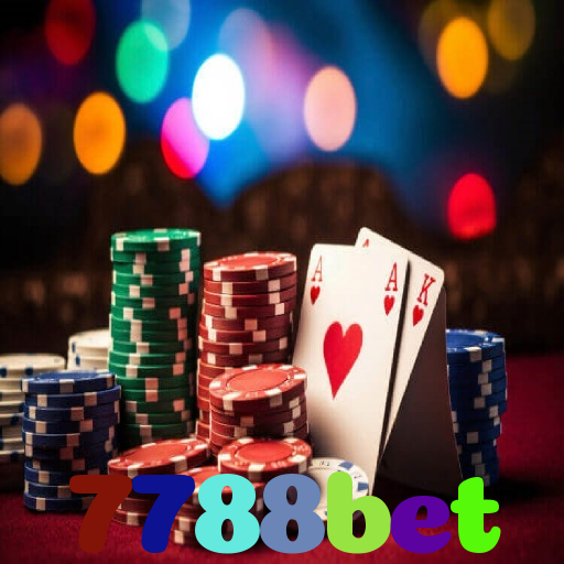 7788bet:Aposte no futebol, jogue poker e conquiste vitórias épicas!