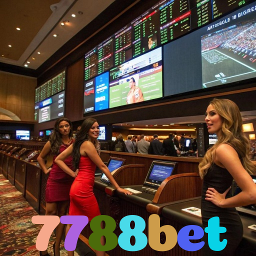 7788bet：Jogue poker, aposte no futebol e ganhe em grandes jogos de cassino!