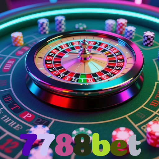 7788bet:Aposte nas melhores slots e conquiste prêmios como nunca!