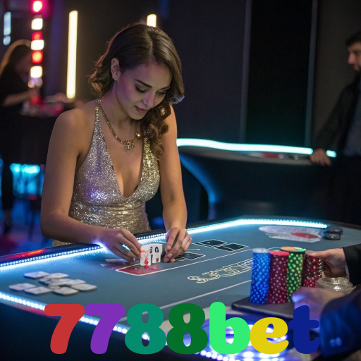 7788bet:Aposte nas melhores slots e conquiste prêmios como nunca!