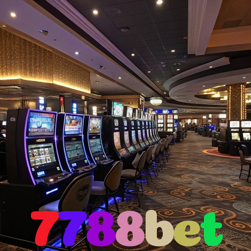 7788bet:Jogue poker, aposte no futebol e ganhe em grandes jogos de cassino!