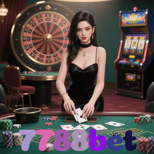 7788bet:Jogue poker, aposte no futebol e ganhe em grandes jogos de cassino!