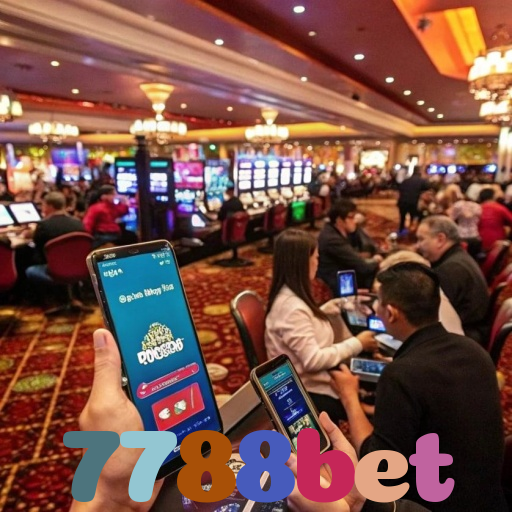 7788bet:Aposte nas melhores slots e conquiste prêmios como nunca!