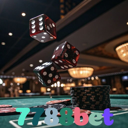 7788bet：Aposte no futebol, jogue poker e conquiste vitórias épicas!