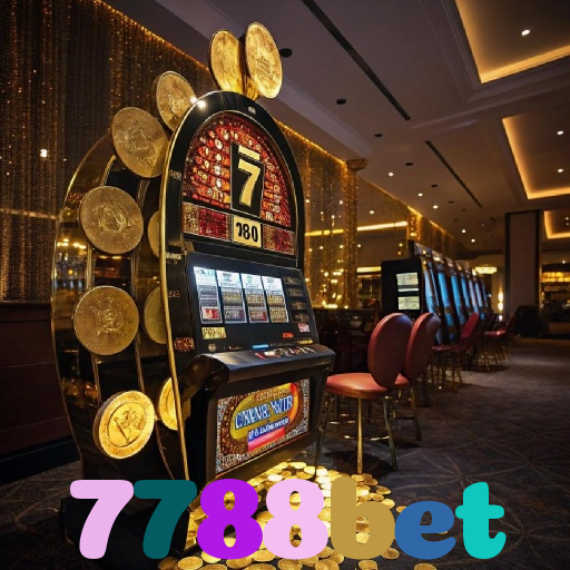 7788bet:Aposte no futebol, jogue poker e conquiste vitórias épicas!