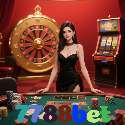 7788bet:Aposte no futebol, jogue poker e conquiste vitórias épicas!