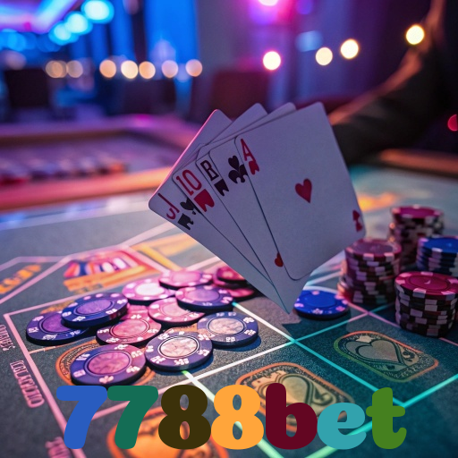 7788bet:Jogue poker, aposte no futebol e ganhe em grandes jogos de cassino!