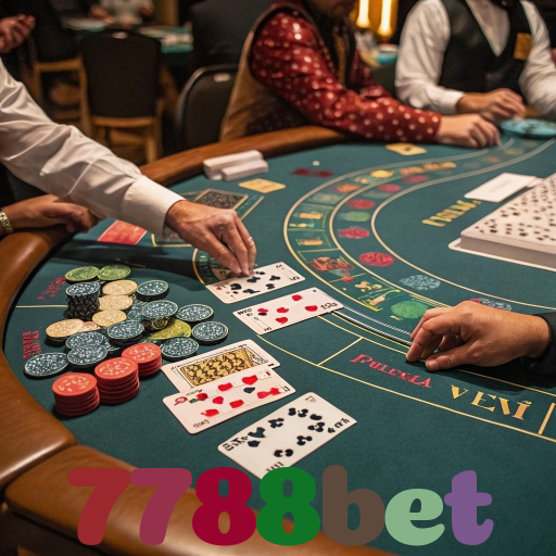 7788bet:Aposte nas melhores slots e conquiste prêmios como nunca!