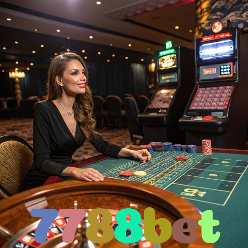 7788bet:Jogue poker, aposte no futebol e ganhe em grandes jogos de cassino!
