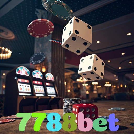 7788bet:Aposte no futebol, jogue poker e conquiste vitórias épicas!