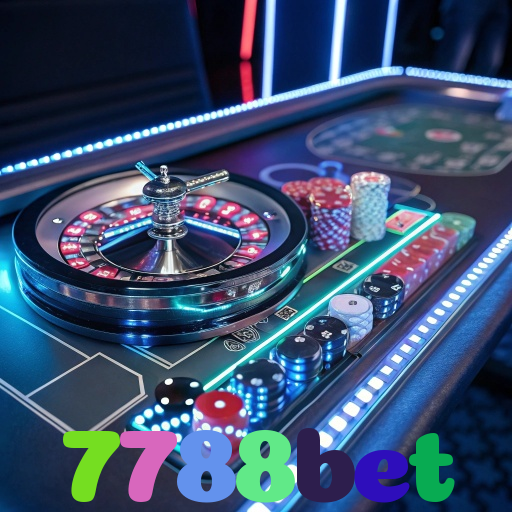 7788bet:Aposte nas melhores slots e conquiste prêmios como nunca!