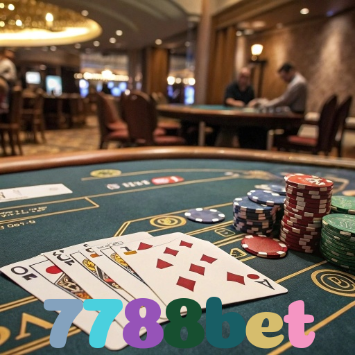 7788bet:Aposte nas melhores slots e conquiste prêmios como nunca!