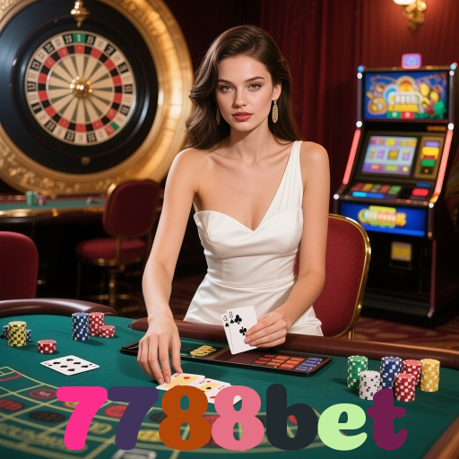 7788bet:Aposte no futebol, jogue poker e conquiste vitórias épicas!