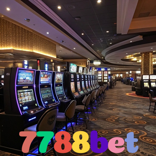 7788bet:Aposte no futebol, jogue poker e conquiste vitórias épicas!