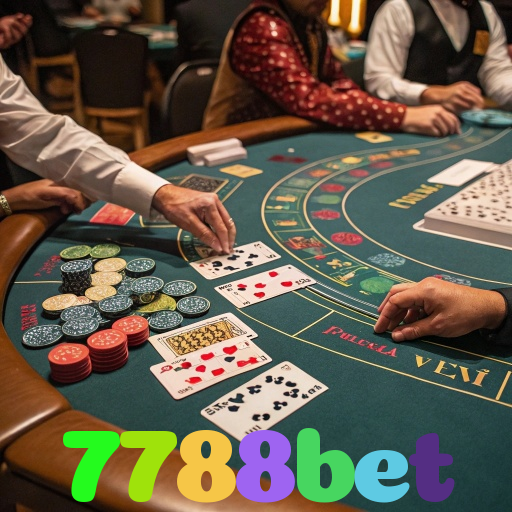 7788bet:Aposte nas melhores slots e conquiste prêmios como nunca!