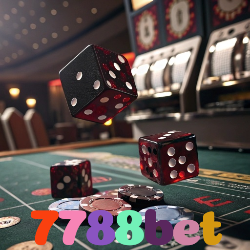 7788bet:Aposte no futebol, jogue poker e conquiste vitórias épicas!