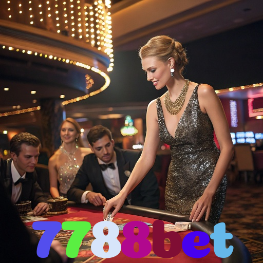 7788bet:Aposte no futebol, jogue poker e conquiste vitórias épicas!