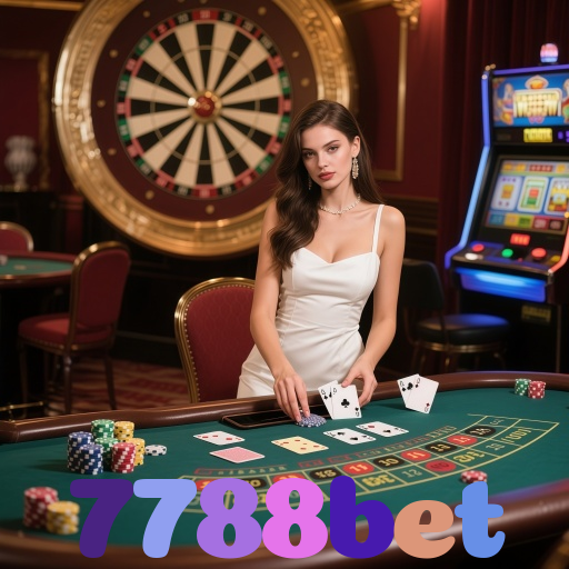 7788bet:Jogue poker, aposte no futebol e ganhe em grandes jogos de cassino!