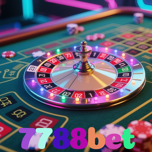 7788bet：Jogue poker, aposte no futebol e ganhe em grandes jogos de cassino!