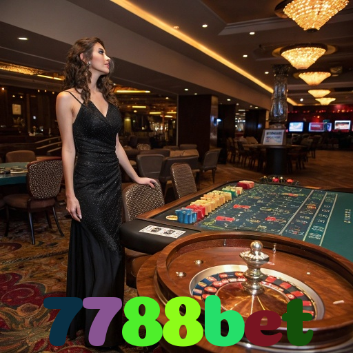7788bet:Jogue poker, aposte no futebol e ganhe em grandes jogos de cassino!