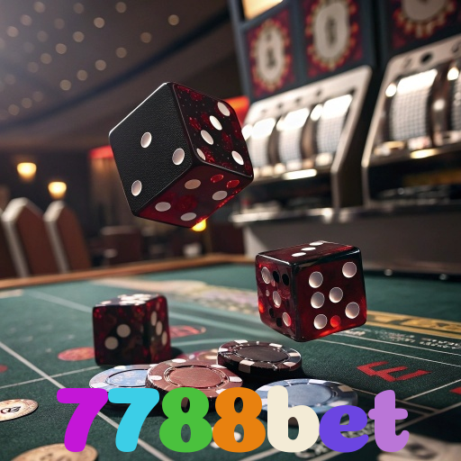 7788bet:Aposte no futebol, jogue poker e conquiste vitórias épicas!