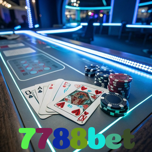 7788bet:Aposte nas melhores slots e conquiste prêmios como nunca!