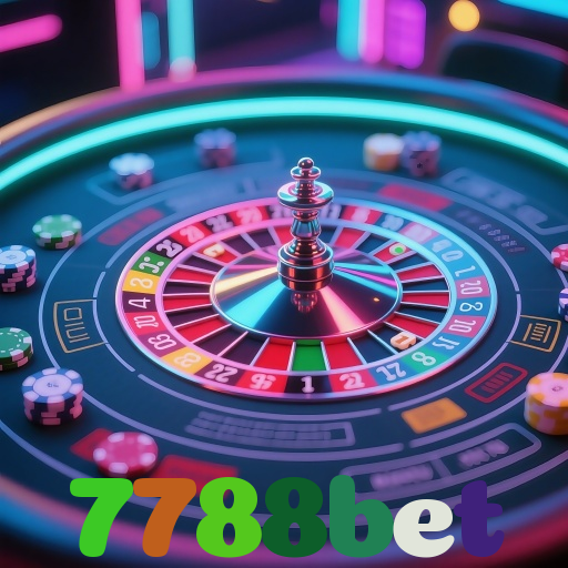 7788bet:Aposte nas melhores slots e conquiste prêmios como nunca!