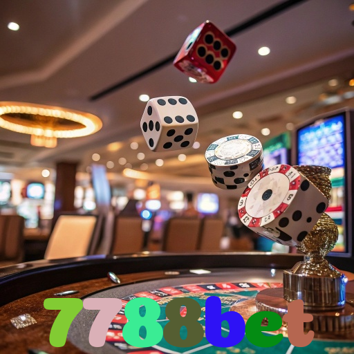 7788bet:Aposte nas melhores slots e conquiste prêmios como nunca!