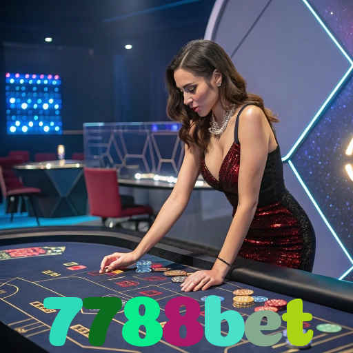 7788bet:Jogue poker, aposte no futebol e ganhe em grandes jogos de cassino!