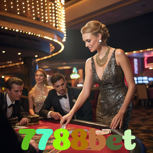7788bet：Jogue poker, aposte no futebol e ganhe em grandes jogos de cassino!