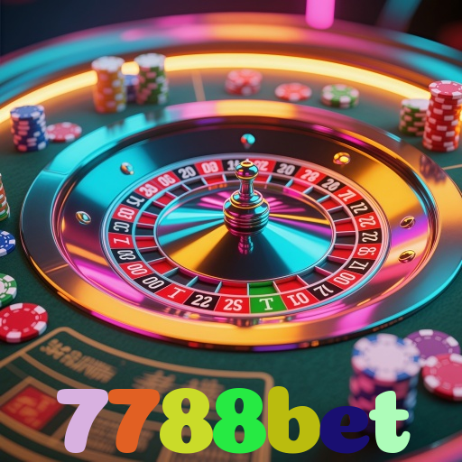 7788bet:Aposte nas melhores slots e conquiste prêmios como nunca!
