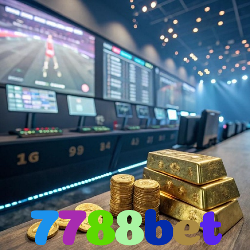 7788bet:Aposte no futebol, jogue poker e conquiste vitórias épicas!