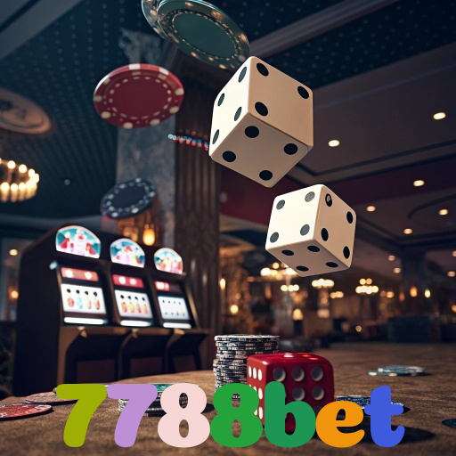 7788bet:Jogue poker, aposte no futebol e ganhe em grandes jogos de cassino!