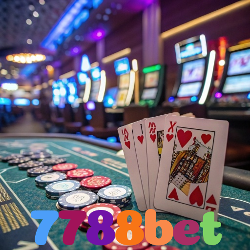 7788bet:Jogue poker, aposte no futebol e ganhe em grandes jogos de cassino!