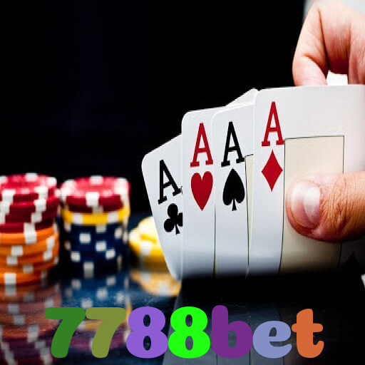 7788bet:Aposte nas melhores slots e conquiste prêmios como nunca!