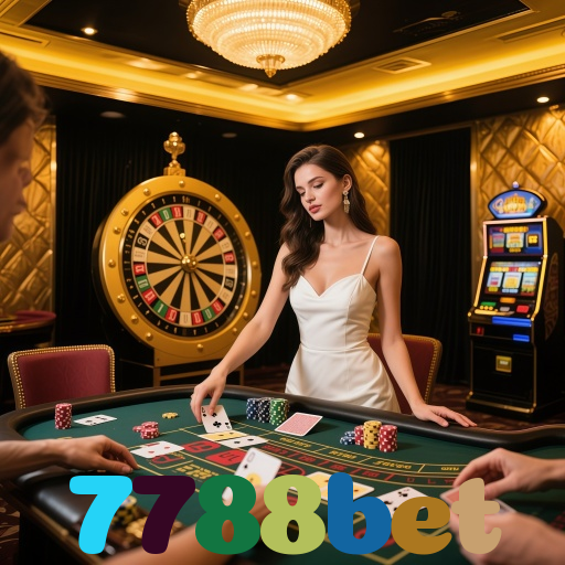 7788bet:Jogue poker, aposte no futebol e ganhe em grandes jogos de cassino!