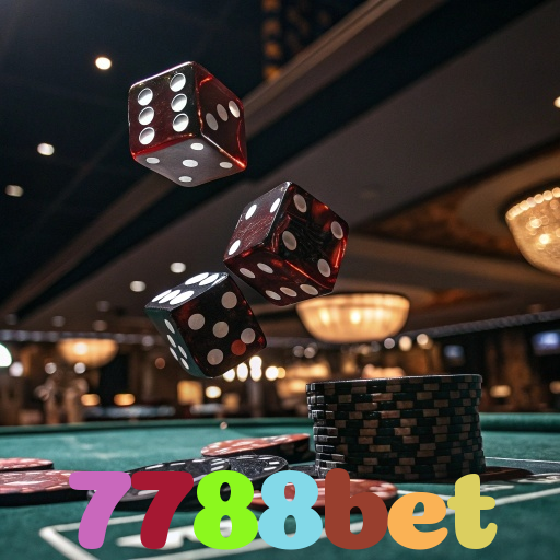 7788bet:Aposte nas melhores slots e conquiste prêmios como nunca!