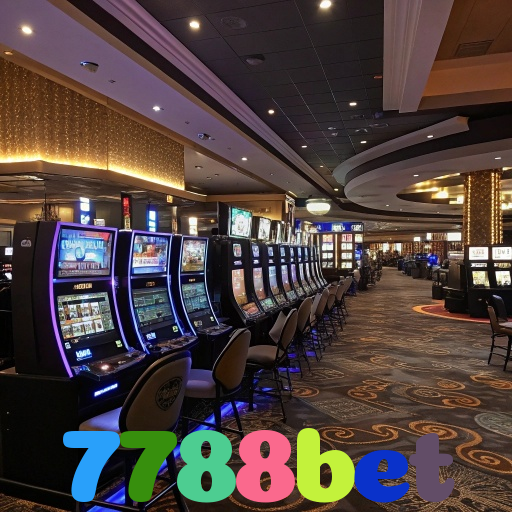 7788bet:Aposte no futebol, jogue poker e conquiste vitórias épicas!