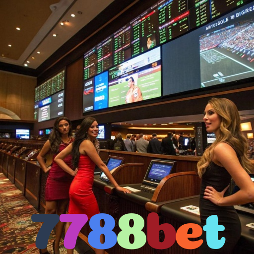7788bet:Aposte no futebol, jogue poker e conquiste vitórias épicas!