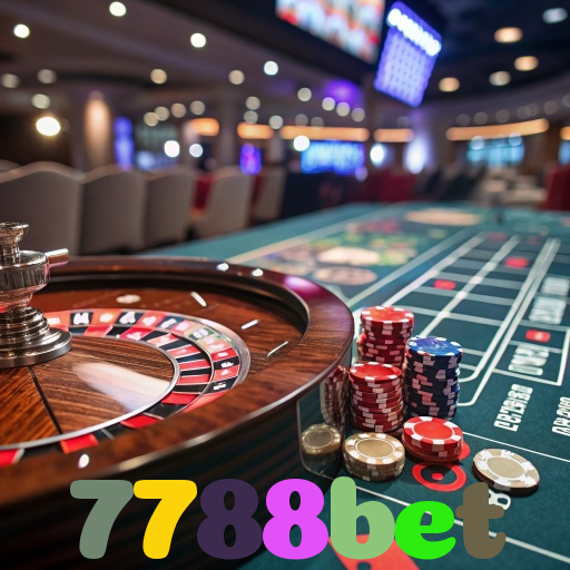 7788bet:Jogue poker, aposte no futebol e ganhe em grandes jogos de cassino!