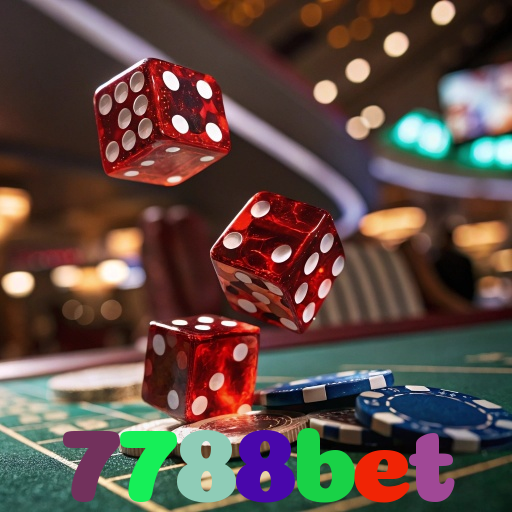 7788bet:Jogue poker, aposte no futebol e ganhe em grandes jogos de cassino!